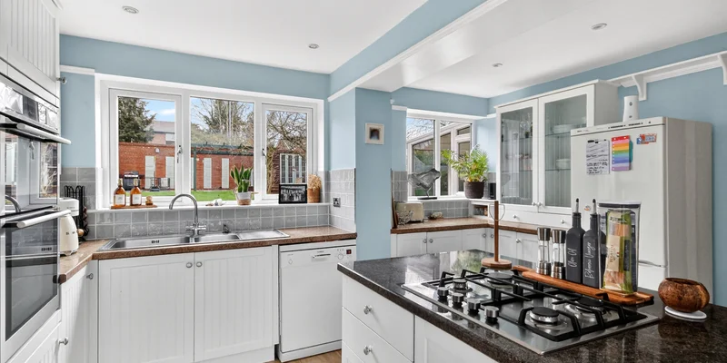 Farley Copse, Binfield, Bracknell, RG42 - Image 2