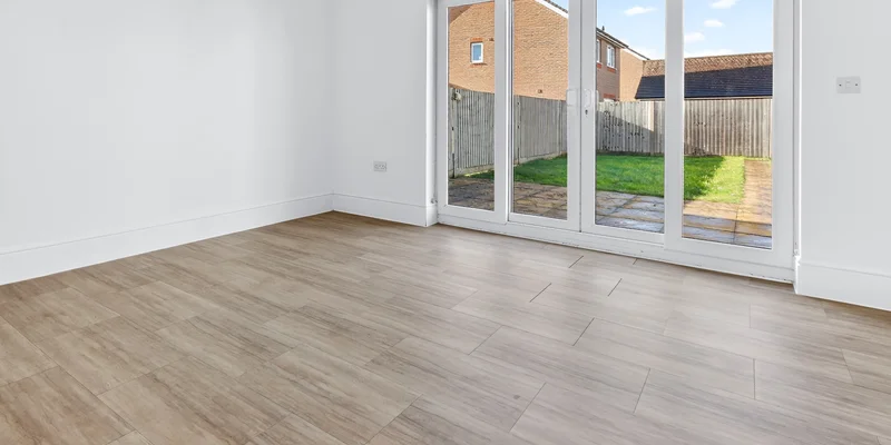 Crane Road, Bracknell, RG12 - Image 2