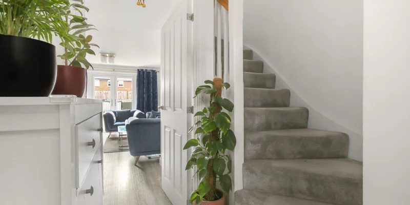 Hodgkin Way, Wokingham - Image 2