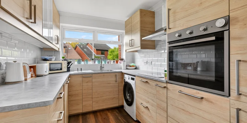 Sirius Close, Wokingham - Image 2