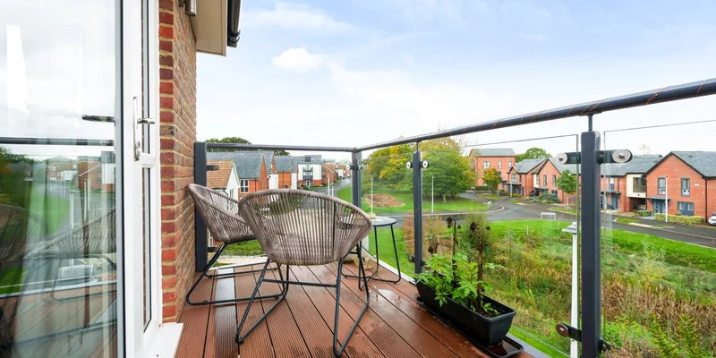 Sherman Avenue, Arborfield - Image 3