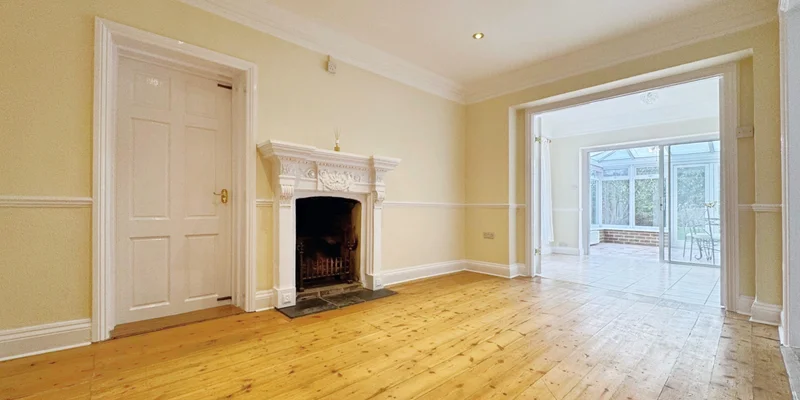 Finchampstead Road, Wokingham, RG41 - Image 3