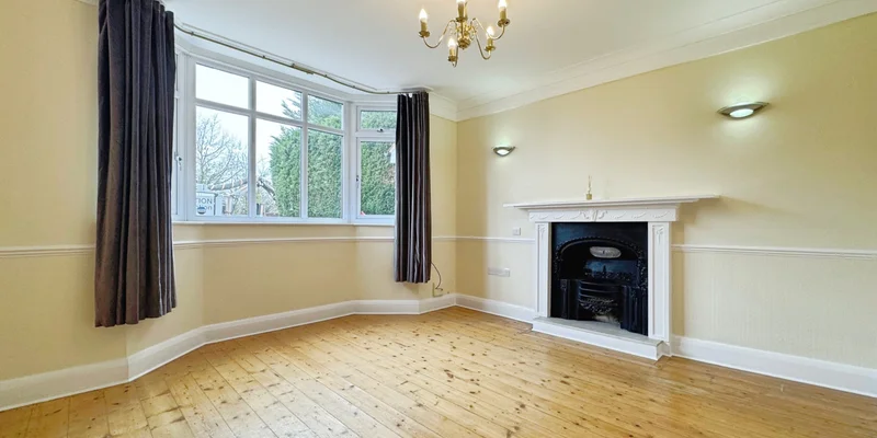 Finchampstead Road, Wokingham, RG41 - Image 2