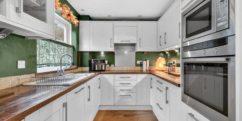 Durham Close, Wokingham, RG41 - Image 2