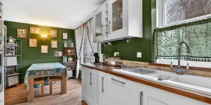 Durham Close, Wokingham, RG41 - Image 3