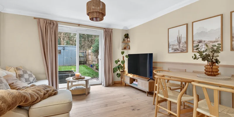 Poperinghe Way, Arborfield, Reading, RG2 - Image 3