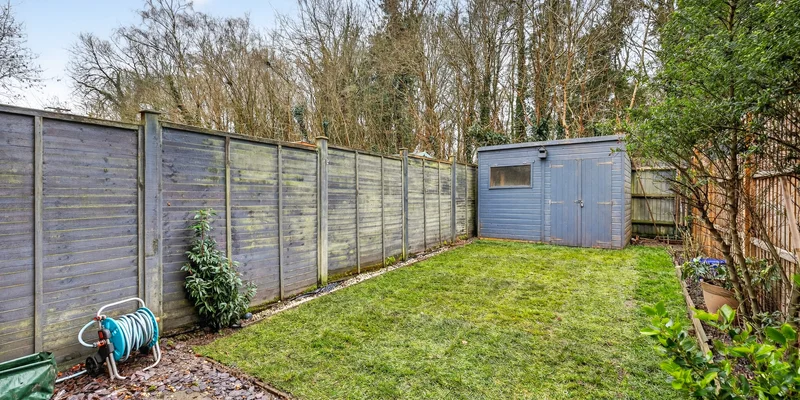 Poperinghe Way, Arborfield, Reading, RG2 - Image 2