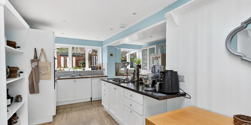 Farley Copse, Binfield, Bracknell, RG42 - Image 3