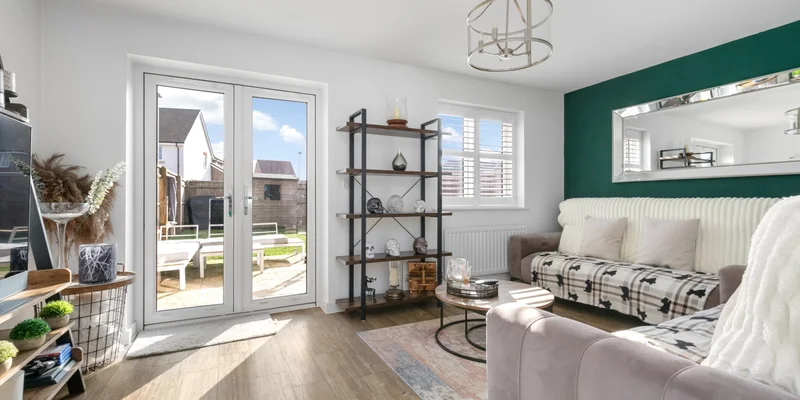 Dalley Road, Wokingham - Image 3