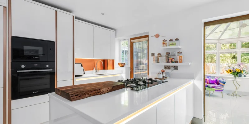 Montague Close, Wokingham - Image 3