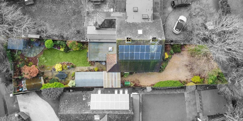 Woodlands Avenue, Winnersh, RG41 - Image 2