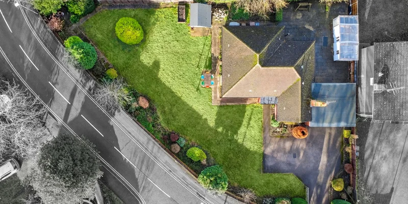 Eastheath Avenue, Wokingham, RG41 - Image 3