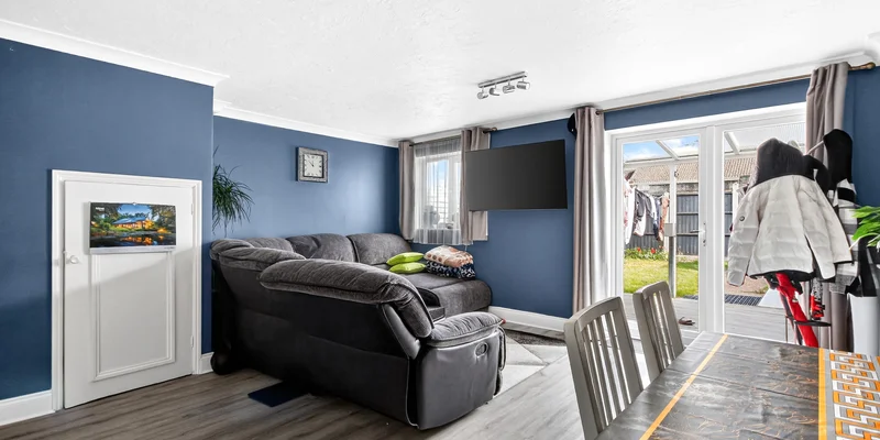 Carnoustie, Bracknell, RG12 - Image 2