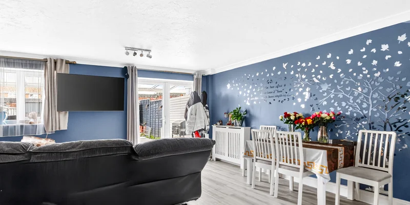 Carnoustie, Bracknell, RG12 - Image 3