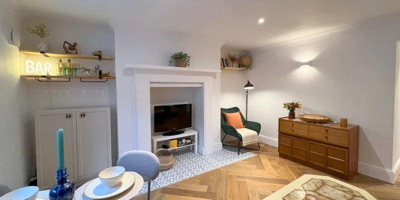 Shute End, Wokingham, RG40 - Image 3