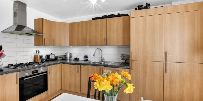 Windermere Gate, Bracknell, RG12 - Image 3