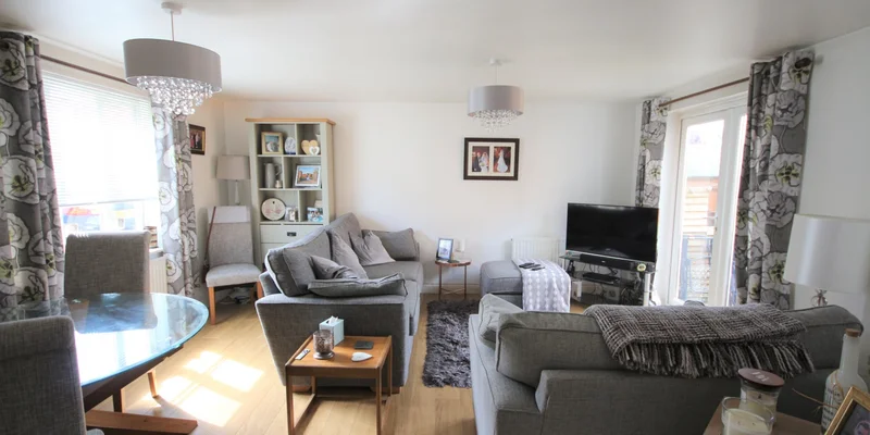 Flemish Place, Warfield, Bracknell, RG42 - Image 2