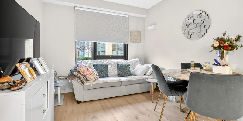 Wokingham Road, Bracknell, RG42 - Image 3
