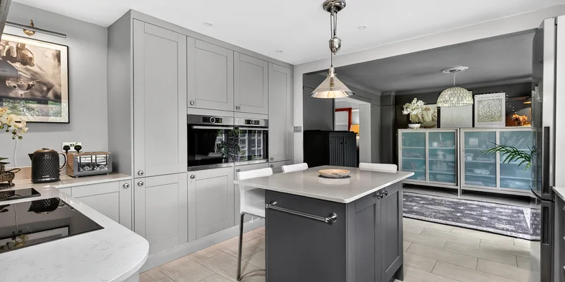 Knox Green, Binfield, RG42 - Image 3