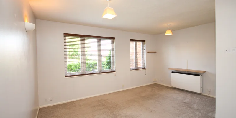 Warfield, Bracknell, RG42 - Image 3