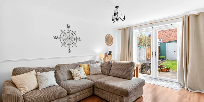 Statham Court, Binfield, Bracknell, RG42 - Image 3