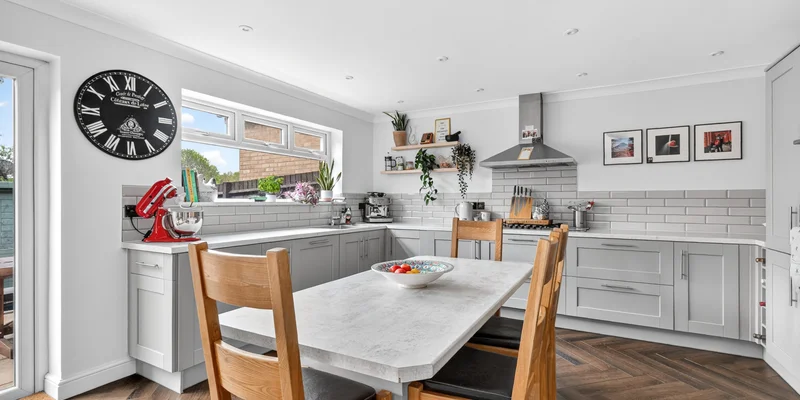Donnybrook, Bracknell, RG12 - Image 2