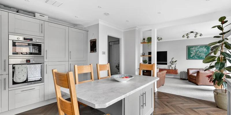 Donnybrook, Bracknell, RG12 - Image 3