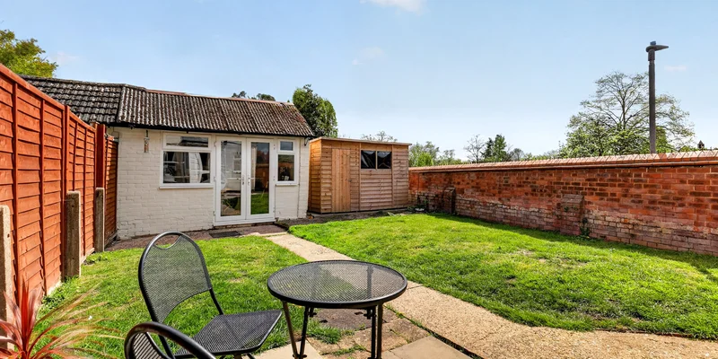 Havelock Road, Wokingham, RG41 - Image 3
