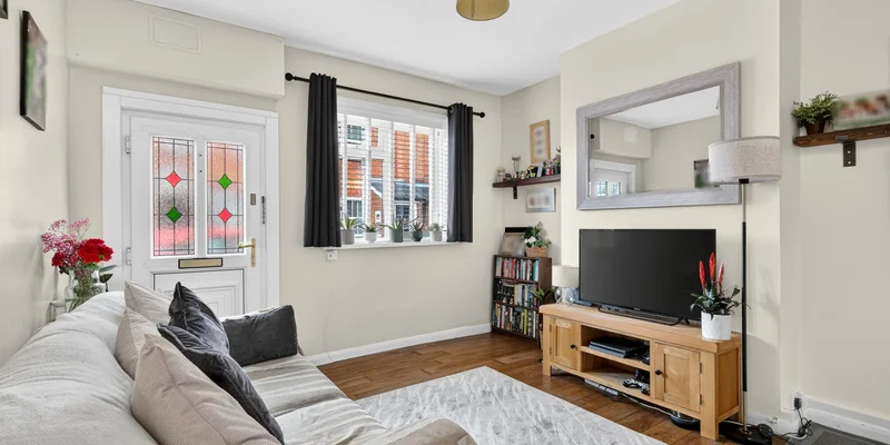 Havelock Road, Wokingham, RG41 - Image 2