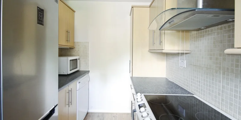 Whitton Road, Bracknell, RG12 - Image 3