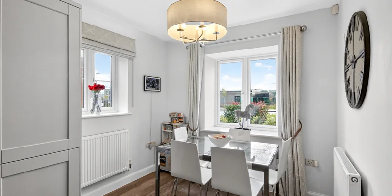 Equestrian Court, Arborfield Green, Reading, RG2 - Image 3