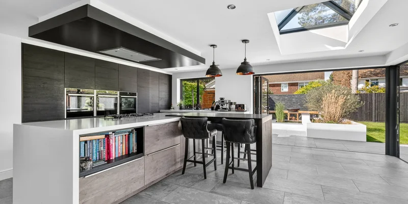 Southwold, Bracknell, RG12 - Image 2