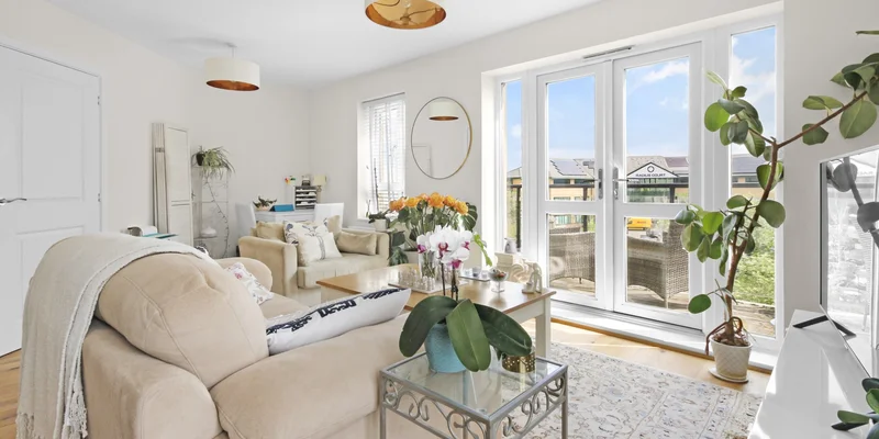 Fleming Place, Bracknell - Image 3