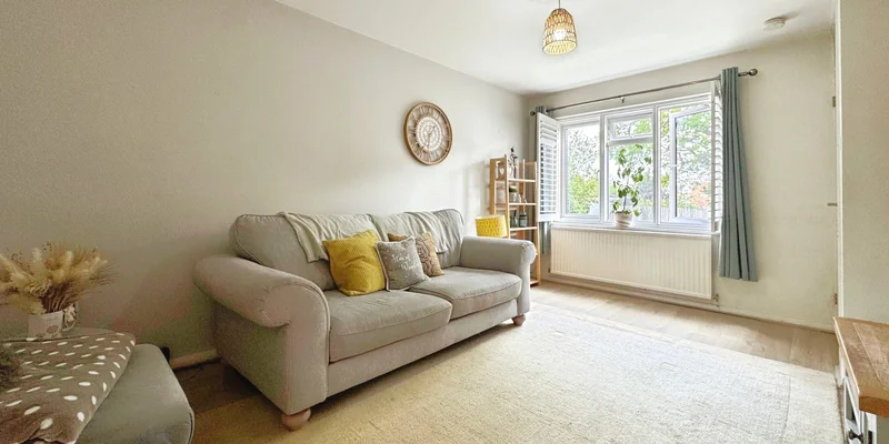 Jupiter Way, Wokingham, RG41 - Image 3