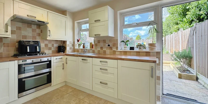 Jupiter Way, Wokingham, RG41 - Image 2