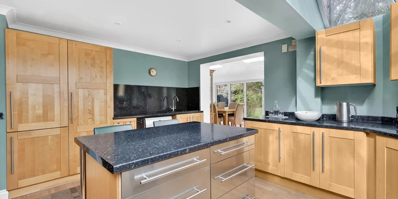 Tarragon Close, Bracknell, RG12 - Image 3