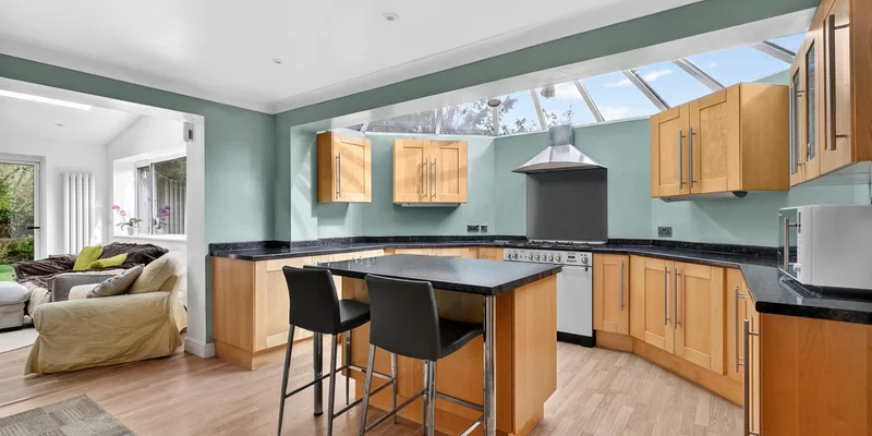 Tarragon Close, Bracknell, RG12 - Image 2
