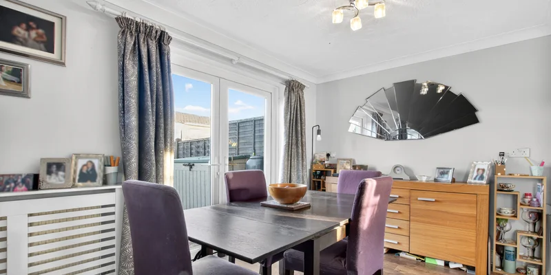 Ashbourne, Ashbourne, Bracknell, RG1 - Image 3