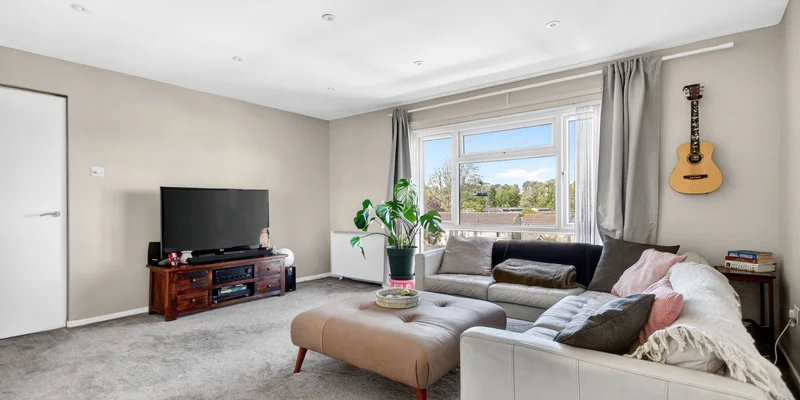 Naseby, Bracknell, RG12 - Image 2