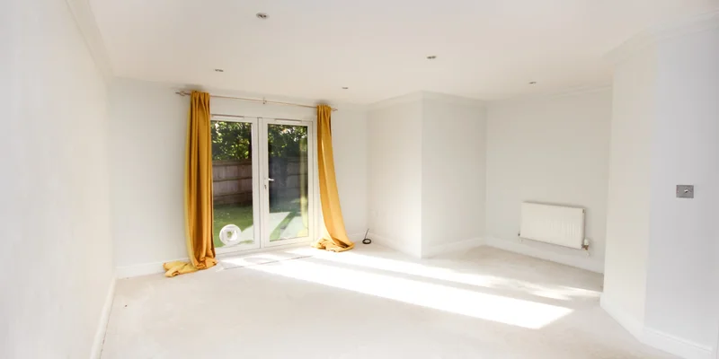 Bardeen Place, Bracknell, RG12 - Image 3