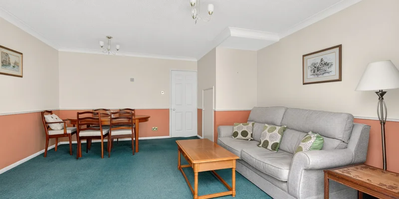 Whitton Road, Bracknell, RG12 - Image 3