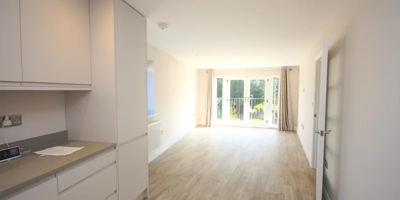 Robins Gate, Bracknell, RG12 - Image 3