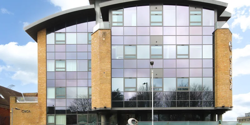 Circa, Bracknell - Image 2