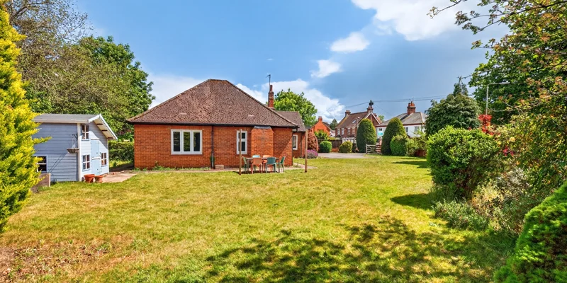 Eastheath Avenue, Wokingham, RG41 - Image 2