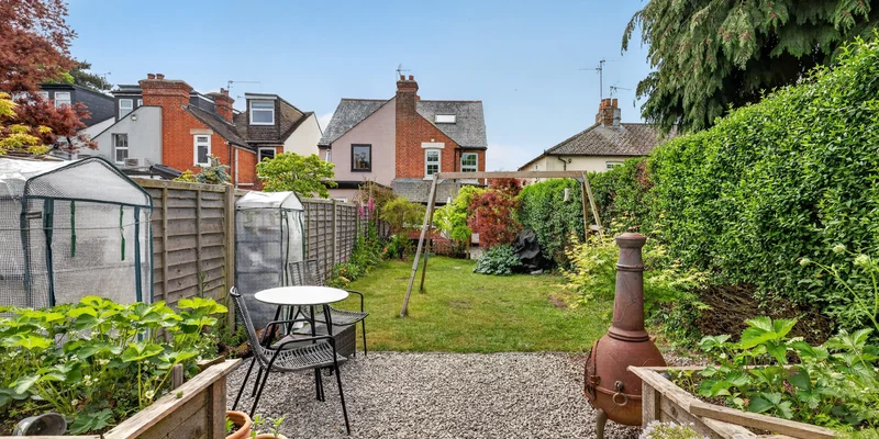 London Road, Wokingham, RG40 - Image 3