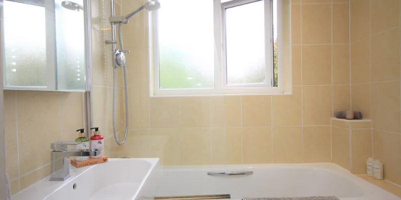 Cavendish Gardens, Winnersh, RG41 - Image 3