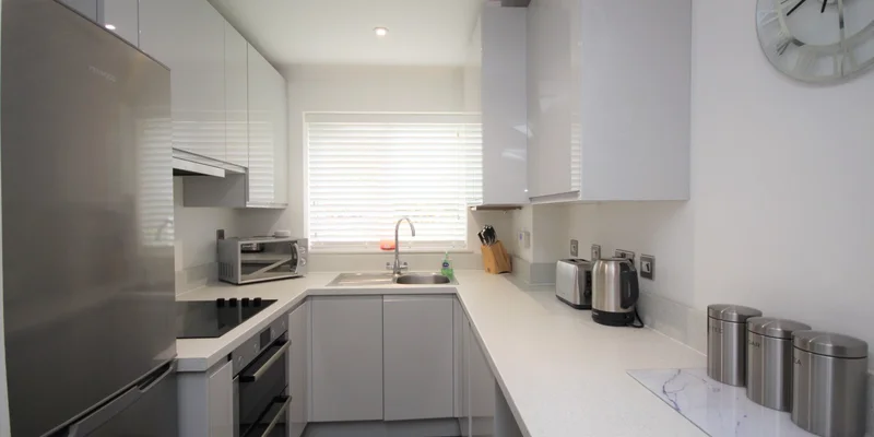Cavendish Gardens, Winnersh, RG41 - Image 2