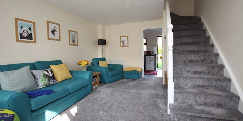 Chisbury Close, Bracknell, RG12 - Image 3
