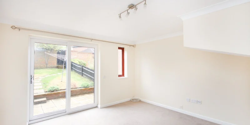 Cooke Rise, Warfield, Bracknell, RG42 - Image 3