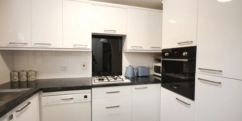 Cooke Rise, Warfield, Bracknell, RG42 - Image 2